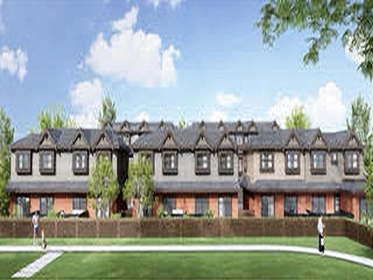 SL10 4611 Steveston Highway, Richmond, BC, Richmond — Townhouse for sale