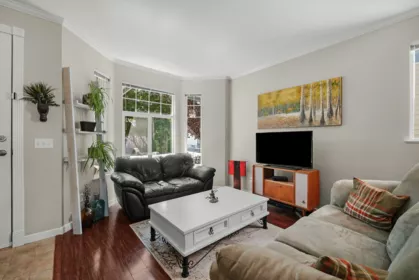 18457 66a Avenue, Surrey, BC, Surrey — Single Family Residence for sale