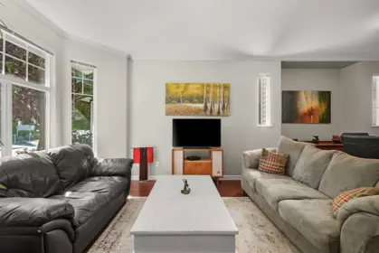 18457 66a Avenue, Surrey, BC, Surrey — Single Family Residence for sale