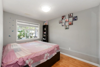 Basement Recreation Room Photo of 30626 Crestview Avenue, Abbotsford, BC