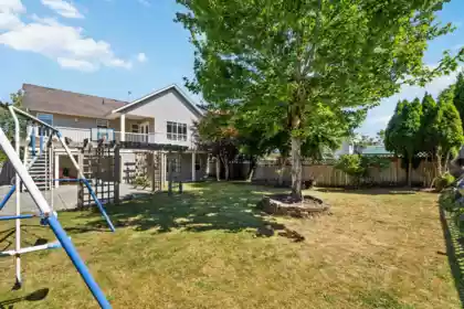 Family Room Photo of 30626 Crestview Avenue, Abbotsford, BC