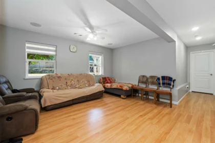 Laundry Room Photo of 30626 Crestview Avenue, Abbotsford, BC
