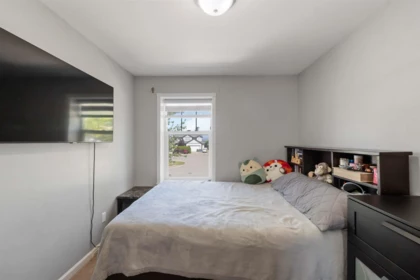 Loft / Bonus Room Photo of 30626 Crestview Avenue, Abbotsford, BC