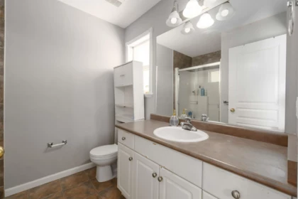 Office / Den Photo of 30626 Crestview Avenue, Abbotsford, BC