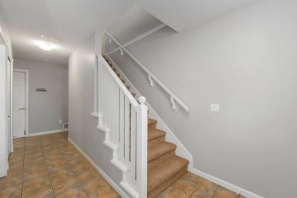 Pantry Photo of 30626 Crestview Avenue, Abbotsford, BC