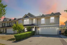 30626 Crestview Avenue, Abbotsford, BC