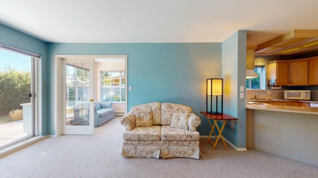 12 689 Park Road, Gibsons, BC, Gibsons — Apartment/Condo for sale