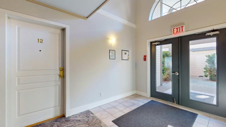 12 689 Park Road, Gibsons, BC, Gibsons — Apartment/Condo for sale