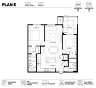 MLS R3037149