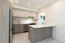 MLS R3037549