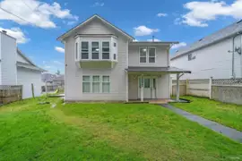 MLS R3037849