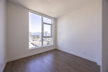 1608 537 Cottonwood Avenue, Coquitlam, BC, Coquitlam — Apartment/Condo for sale