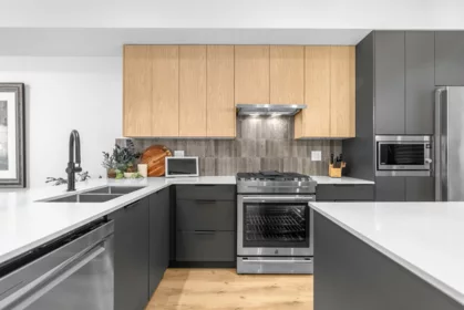 28 8430 Nottman Street, Mission, BC, Mission — Townhouse for sale