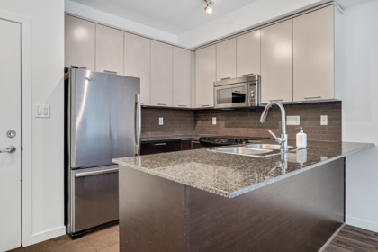 203 2478 Welcher Avenue, Port Coquitlam, BC, Port Coquitlam — Apartment/Condo for sale