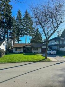 15324 22 Avenue, Surrey, BC, Surrey — Single Family Residence for sale