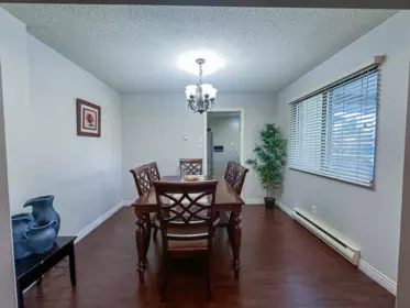 15324 22 Avenue, Surrey, BC, Surrey — Single Family Residence for sale