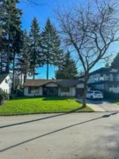 15324 22 Avenue, Surrey, BC