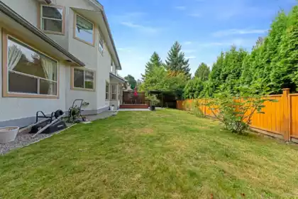 Community Amenities Photo (Clubhouse) of 16042 108a Avenue, Surrey, BC