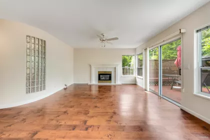 Family Room Photo of 16042 108a Avenue, Surrey, BC