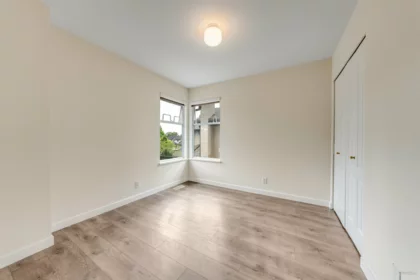 Hot Tub / Spa Photo of 16042 108a Avenue, Surrey, BC