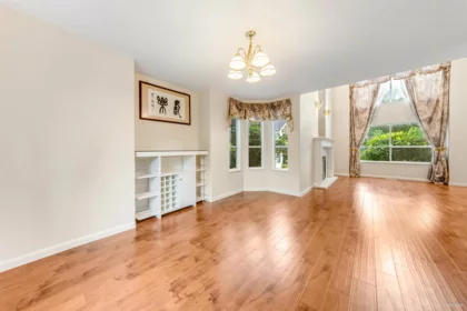 Loft / Bonus Room Photo of 16042 108a Avenue, Surrey, BC
