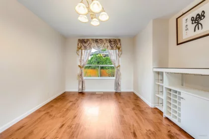 Office / Den Photo of 16042 108a Avenue, Surrey, BC
