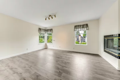 Outdoor Patio Photo of 16042 108a Avenue, Surrey, BC