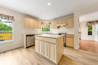 Pantry Photo of 16042 108a Avenue, Surrey, BC
