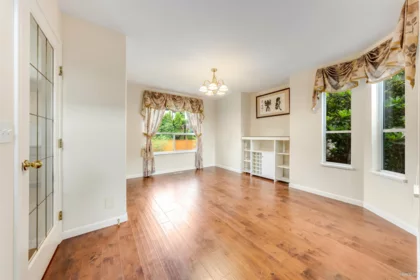 Powder Room Photo of 16042 108a Avenue, Surrey, BC