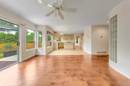 Primary Bedroom Photo of 16042 108a Avenue, Surrey, BC