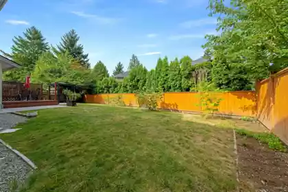 Street View Photo of 16042 108a Avenue, Surrey, BC