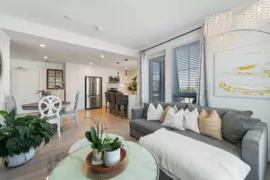 A603 20018 83a Avenue, Langley, BC