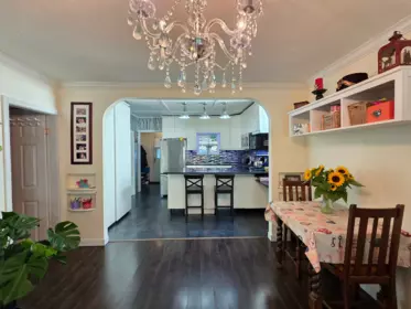 33497 7th Avenue, Mission, BC, Hatzic — 3 bed single family residence for sale