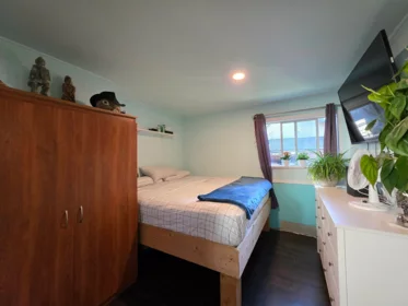 Laundry Room Photo of 33497 7th Avenue, Mission, BC