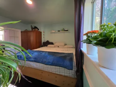 Mudroom Photo of 33497 7th Avenue, Mission, BC