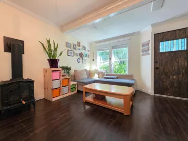 Pantry Photo of 33497 7th Avenue, Mission, BC