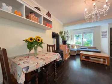 Primary Bedroom Photo of 33497 7th Avenue, Mission, BC