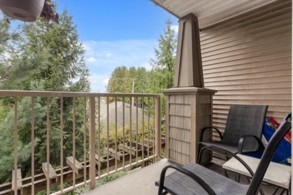 Loft / Bonus Room Photo of 221 2515 Park Drive, Abbotsford, BC