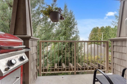 Office / Den Photo of 221 2515 Park Drive, Abbotsford, BC