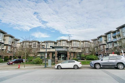 305 10866 City Parkway, Surrey, BC, Surrey — Apartment/Condo for sale