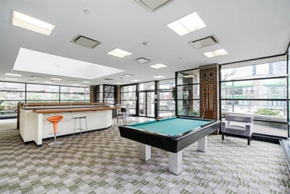 305 10866 City Parkway, Surrey, BC, Surrey — Apartment/Condo for sale