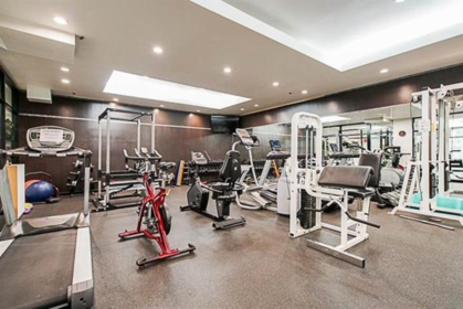 305 10866 City Parkway, Surrey, BC, Surrey — Apartment/Condo for sale