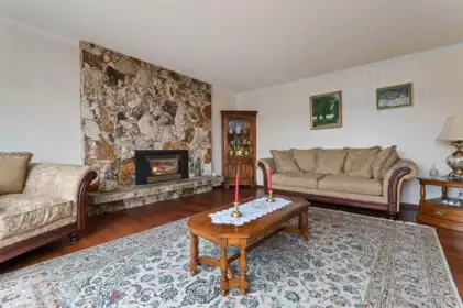 3772 Dollarton Highway, North Vancouver, BC, North Vancouver — Single Family Residence for sale