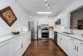 214 3075 Primrose Lane, Coquitlam, BC V3B 7S2, Coquitlam, BC, V3B 7S2