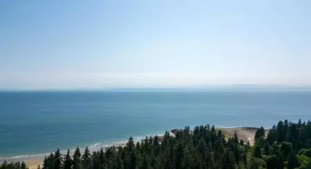 1102 Largo Road, Roberts Creek, BC, Roberts Creek — Single Family Residence for sale