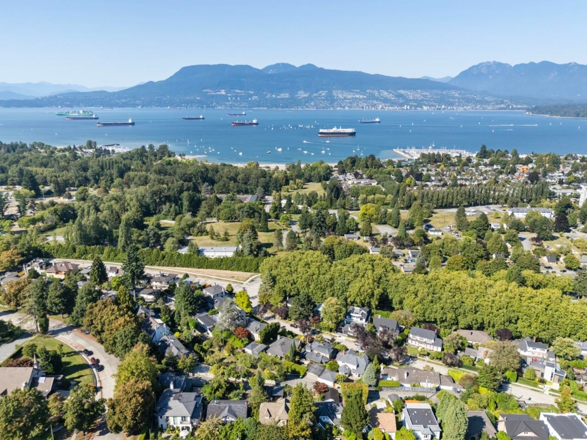 Fitness Center Photo Near 2533 Wallace Crescent, Vancouver, BC