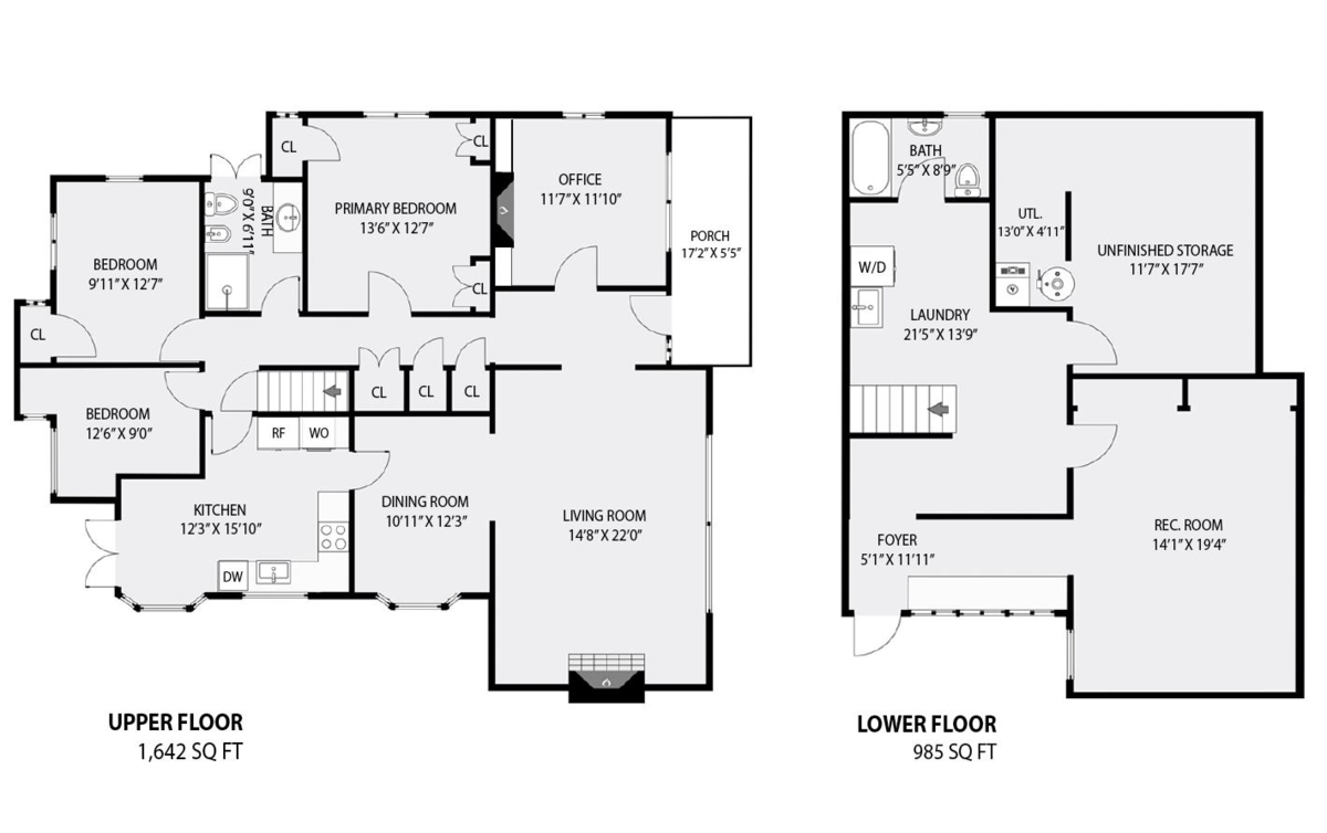 Playground / Recreational Area Near 2533 Wallace Crescent, Vancouver, BC