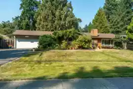 10995 64 Avenue, Delta, BC