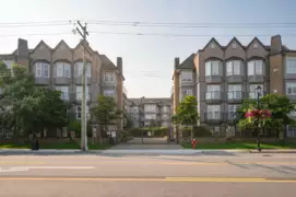 303 20200 56 Avenue, Langley, BC