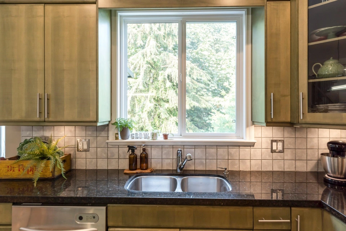 Bedroom 3 Photo of 17 33925 Araki Court, Mission, BC